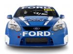 Ford Falcon FG01 2008 года